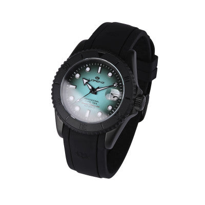 Orologio Lorenz Doppia Iniezione LIMITED EDITION 500 - 030197TK
