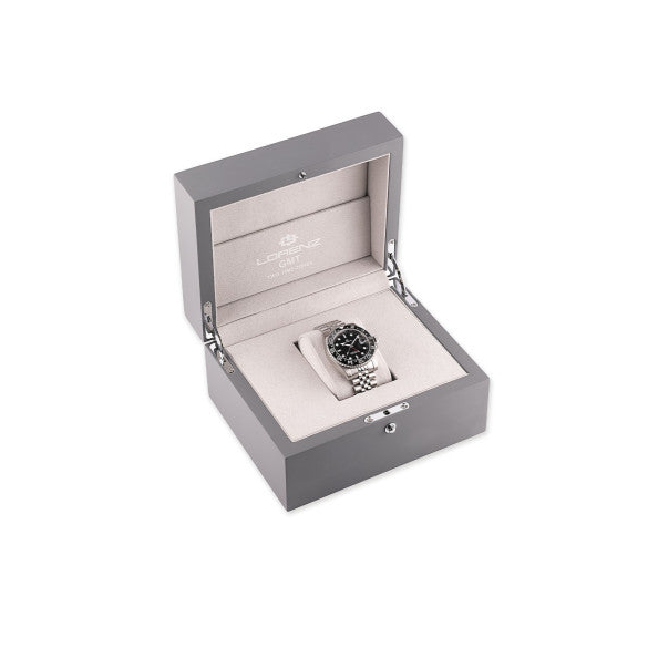 Orologio Lorenz GMT AUTOMATIC - 030228EE