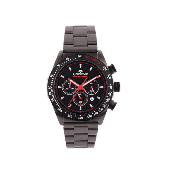 Orologio Lorenz Granpremio - 030232AA