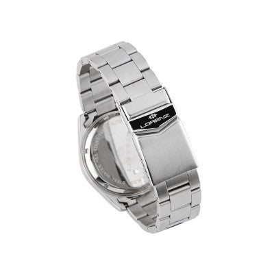 Orologio Lorenz GINEVRA KING 39 mm - 030235EE