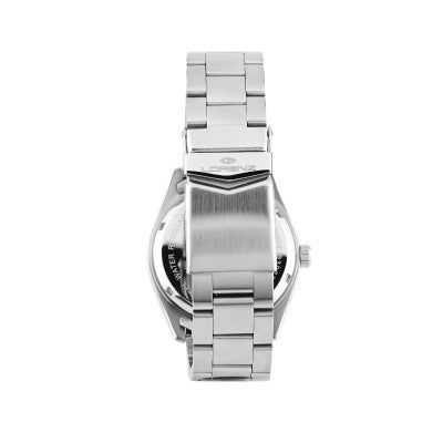 Orologio Lorenz GINEVRA KING 39 mm - 030235EE