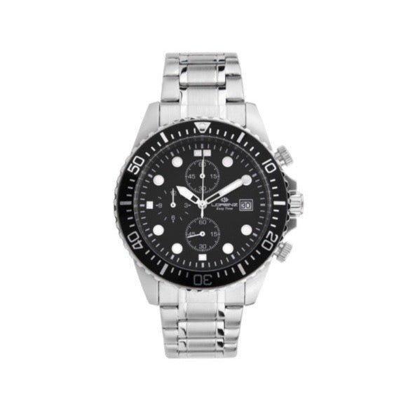 Orologio Lorenz EASY TIME CRONO SPORT - 030244AA