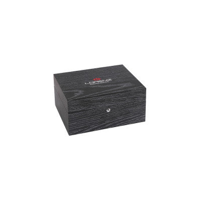 Orologio Lorenz MONTENAPOLEONE DIVER - 090010GG