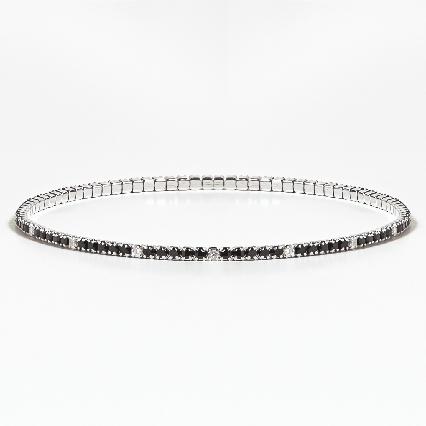 Gift Card Bracciale Saldato Eternal Tennis