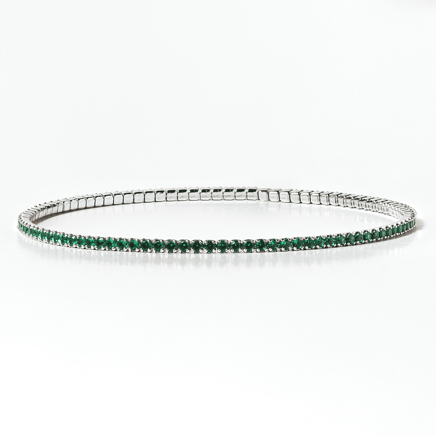 Gift Card Bracciale Saldato Eternal Tennis
