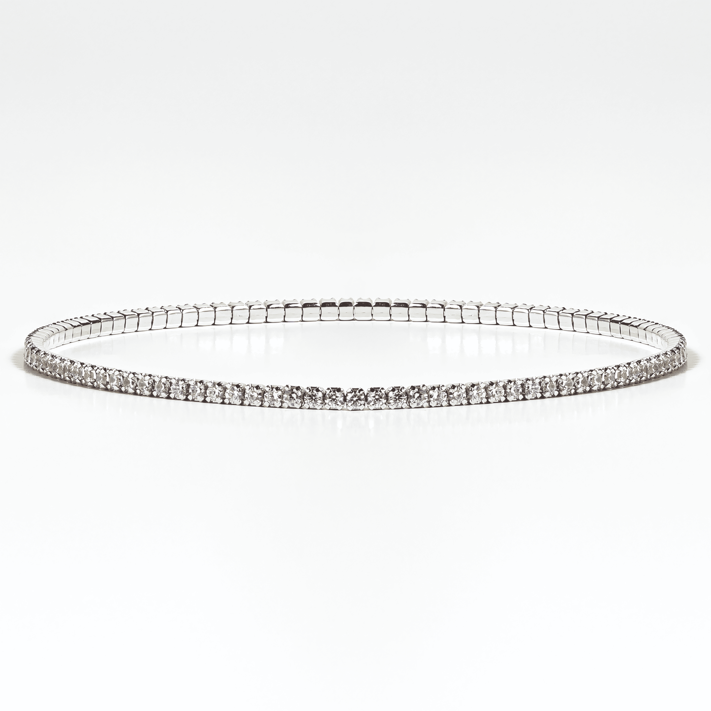 Gift Card Bracciale Saldato Eternal Tennis
