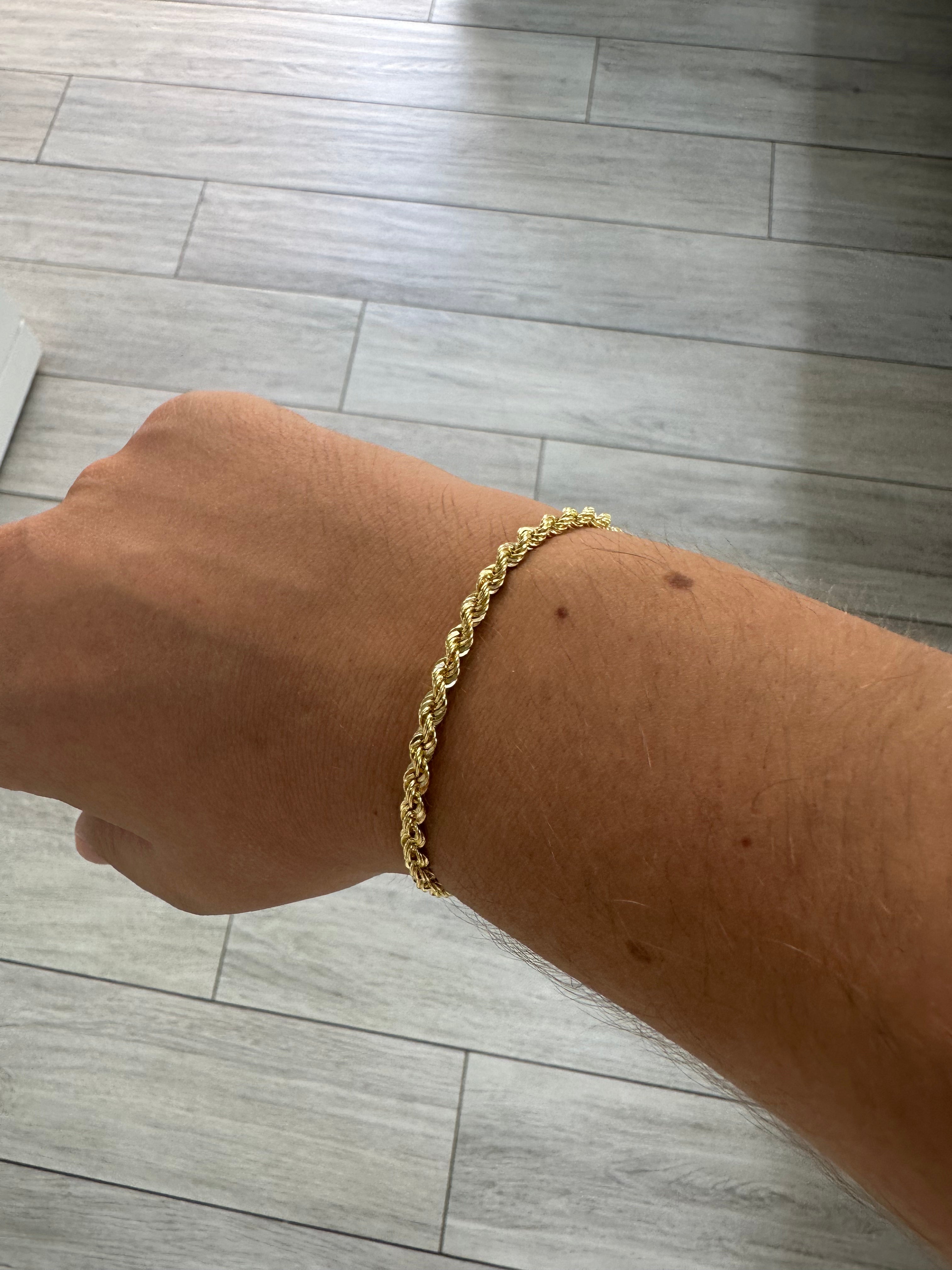 Bracciale unisex con spotify scegli la tua canzone