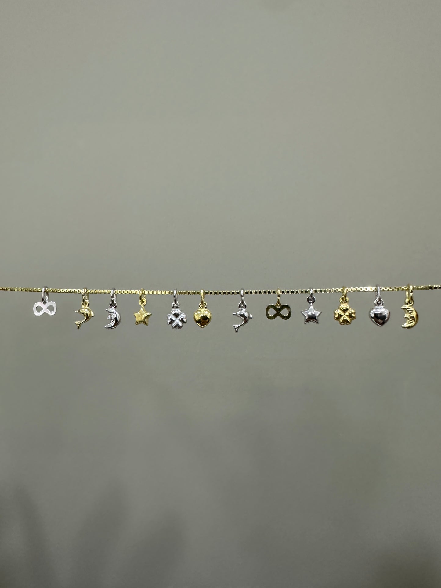 Gift Card Bracciale Eternal Snake