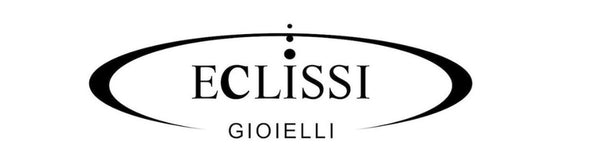 Eclissi Gioielli