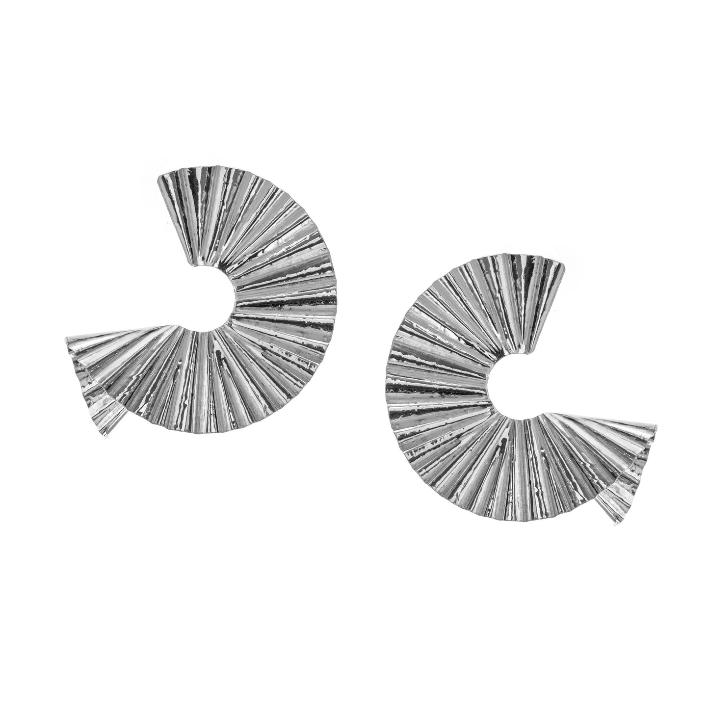 Orecchini Athena Ego