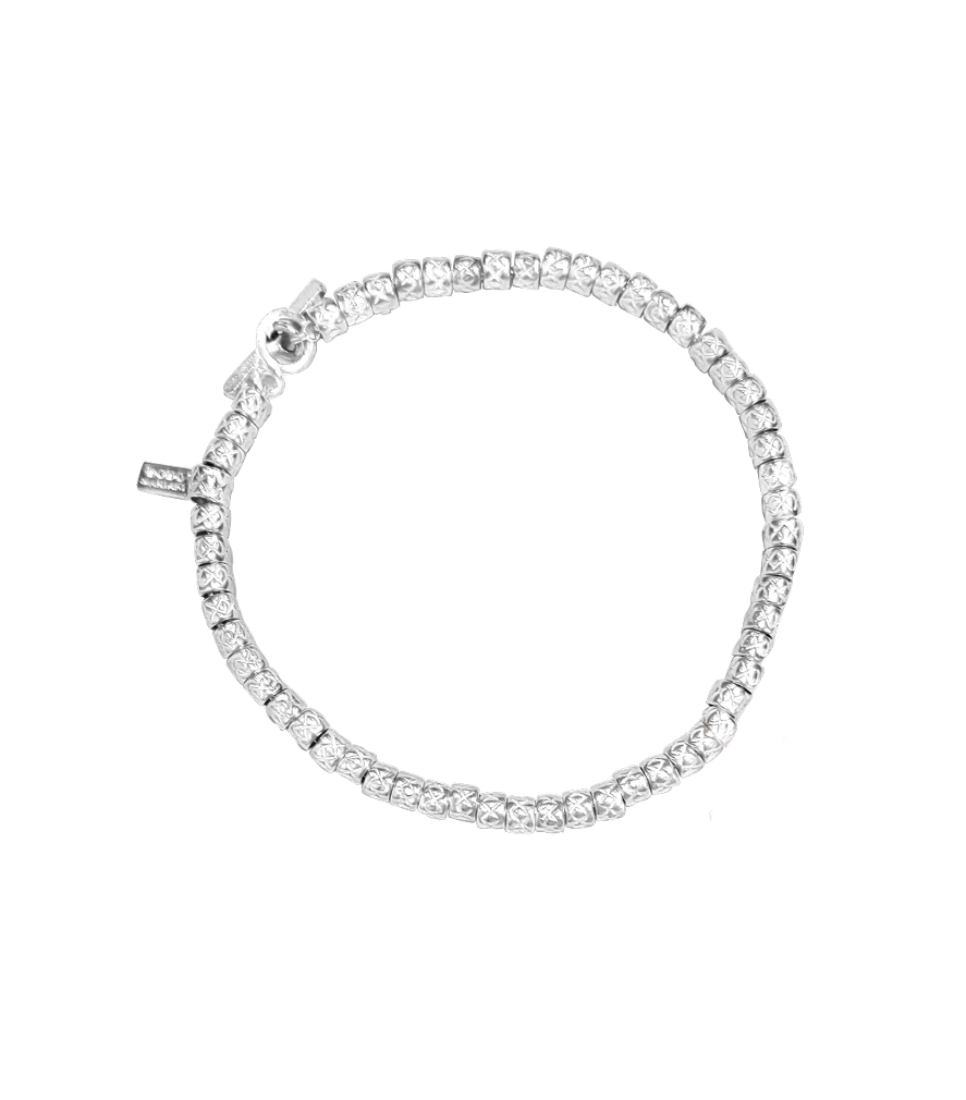 Bracciale dodo sales uomo corda prezzo