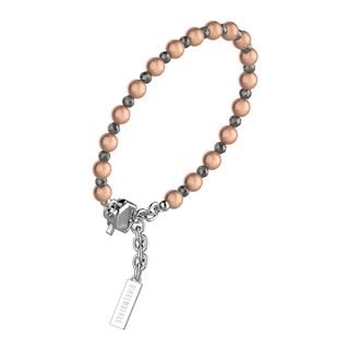 Bracciale Uomo Bikkembergs Pietre Naturali - ROCB10
