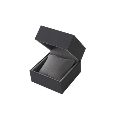 Orologio Lorenz EASY TIME CRONO SPORT - 030244AA