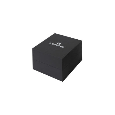 Orologio Lorenz EASY TIME CRONO SPORT - 030244BB
