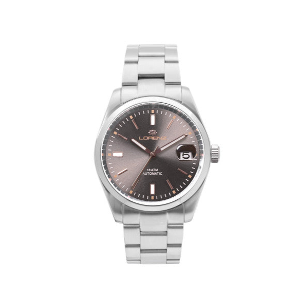 Orologio Lorenz GINEVRA KING 39 mm - 030235EE