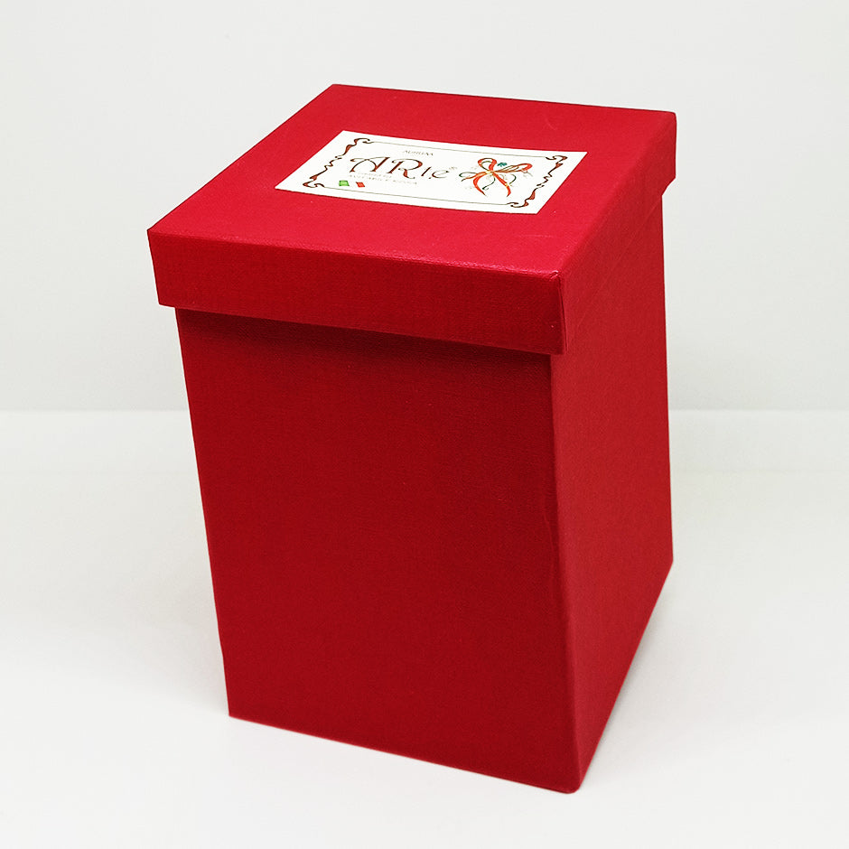 Presepe Aurum Arte Mod.C