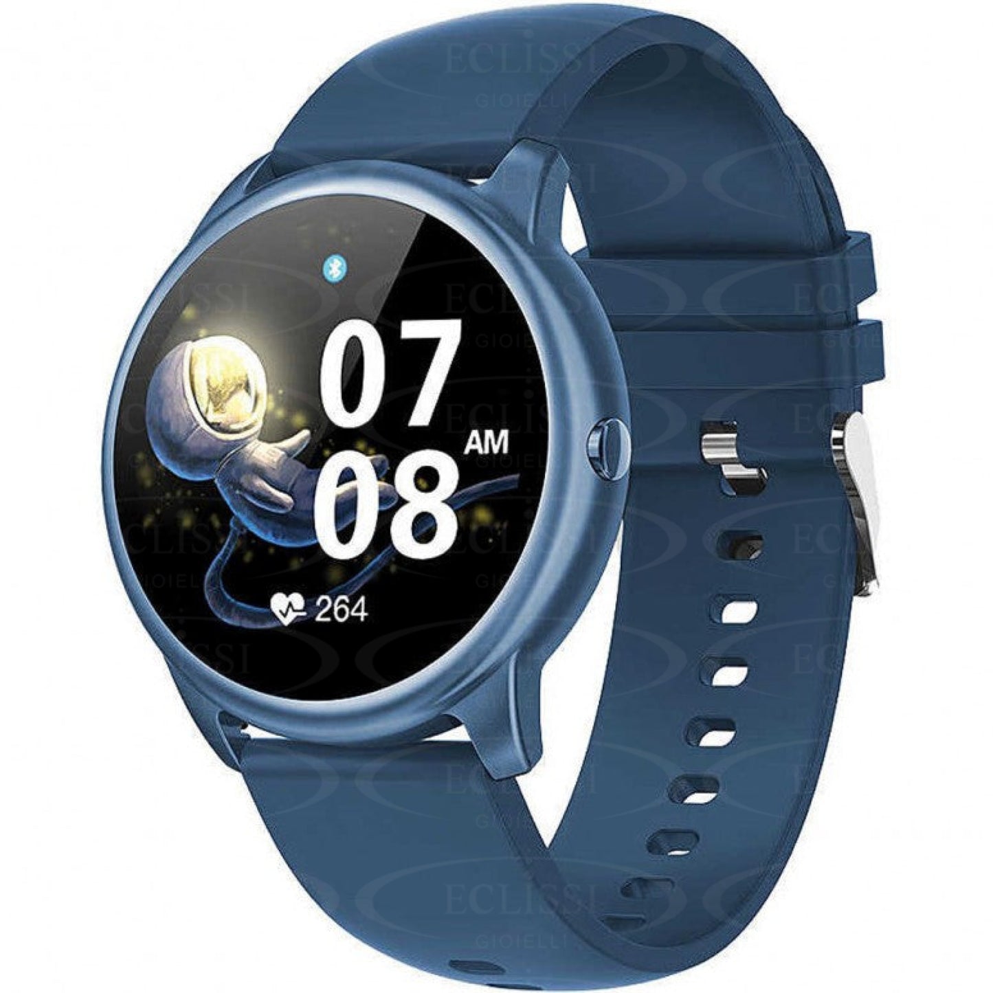 Smartwatch David Lian Dubai