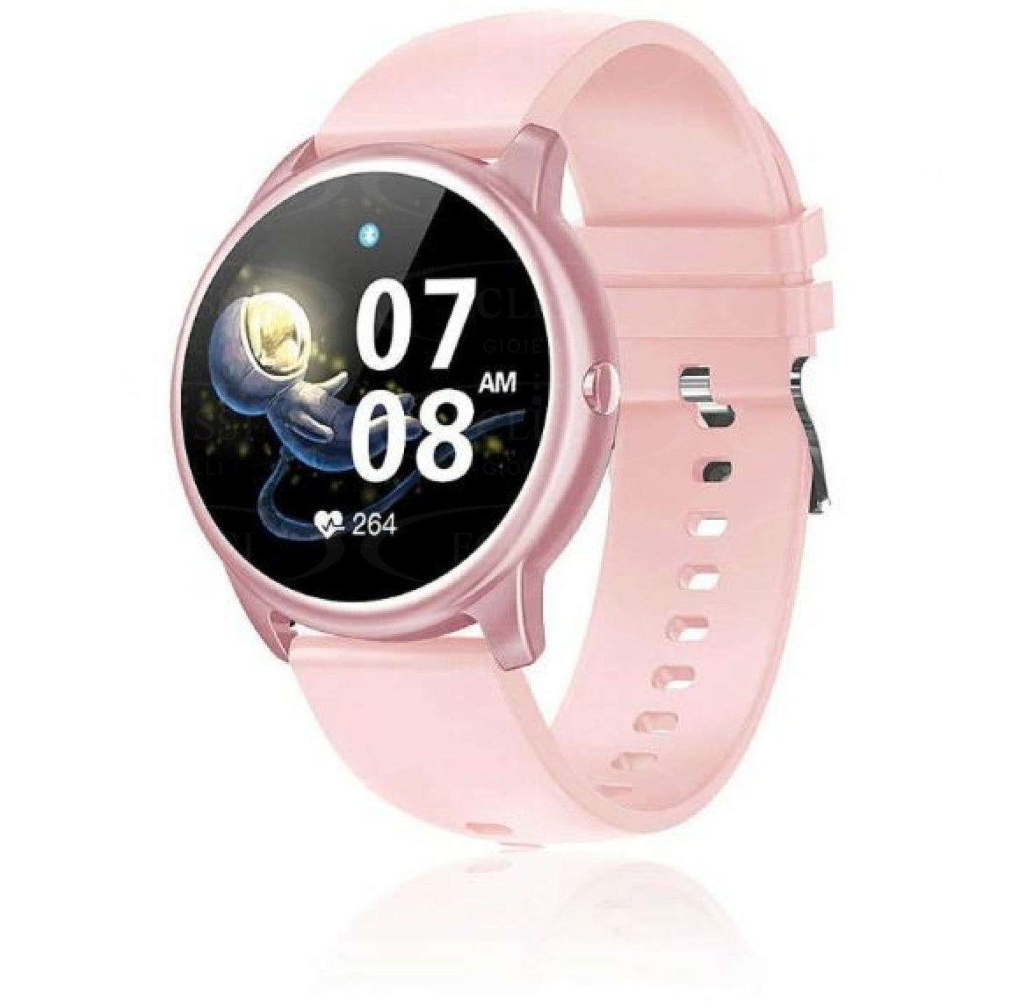 Smartwatch David Lian Dubai