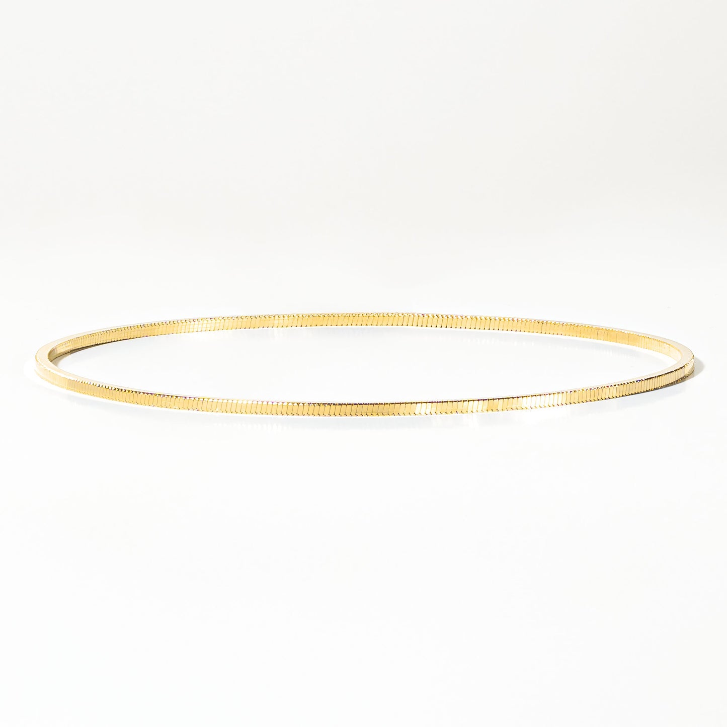 Gift Card Bracciale Eternal Snake