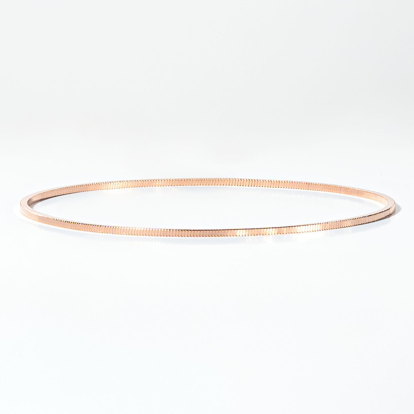 Gift Card Bracciale Eternal Snake