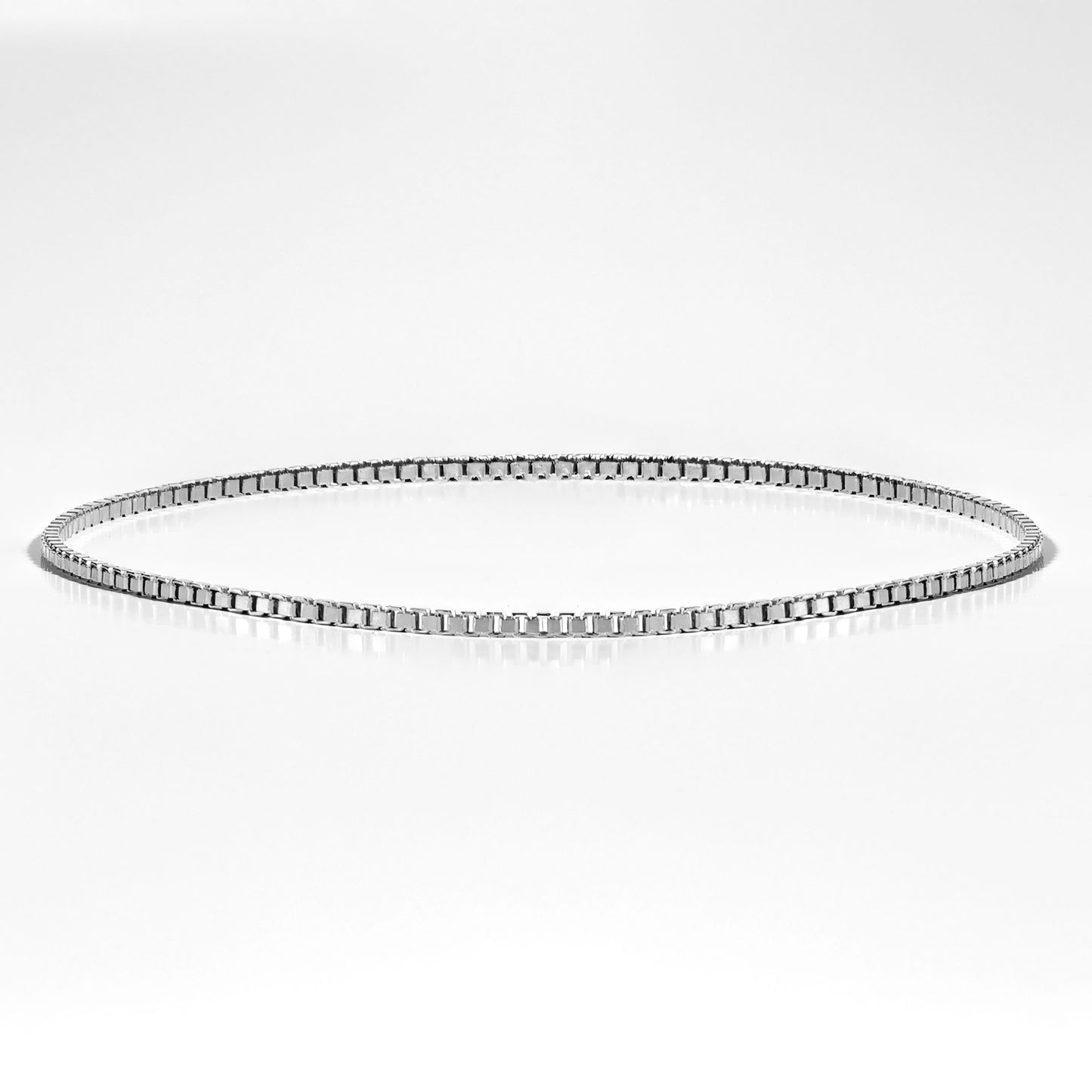 Gift Card Bracciale Eternal Veneziana