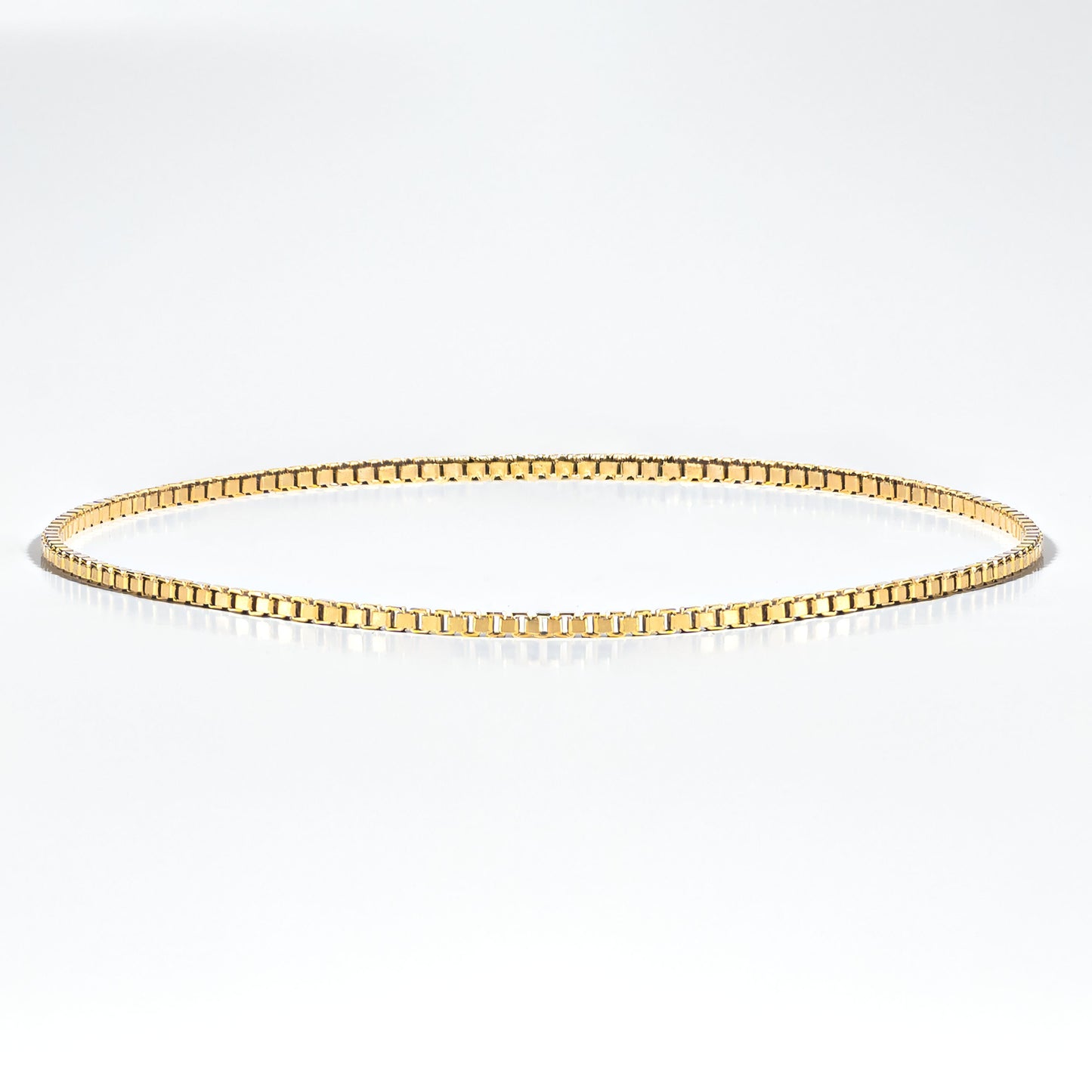 Gift Card Bracciale Eternal Veneziana
