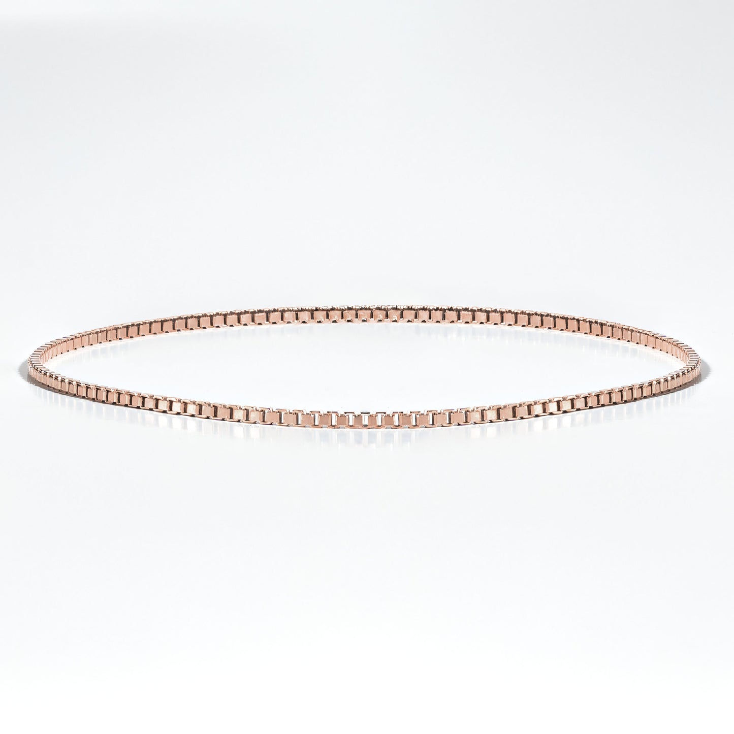 Gift Card Bracciale Eternal Veneziana