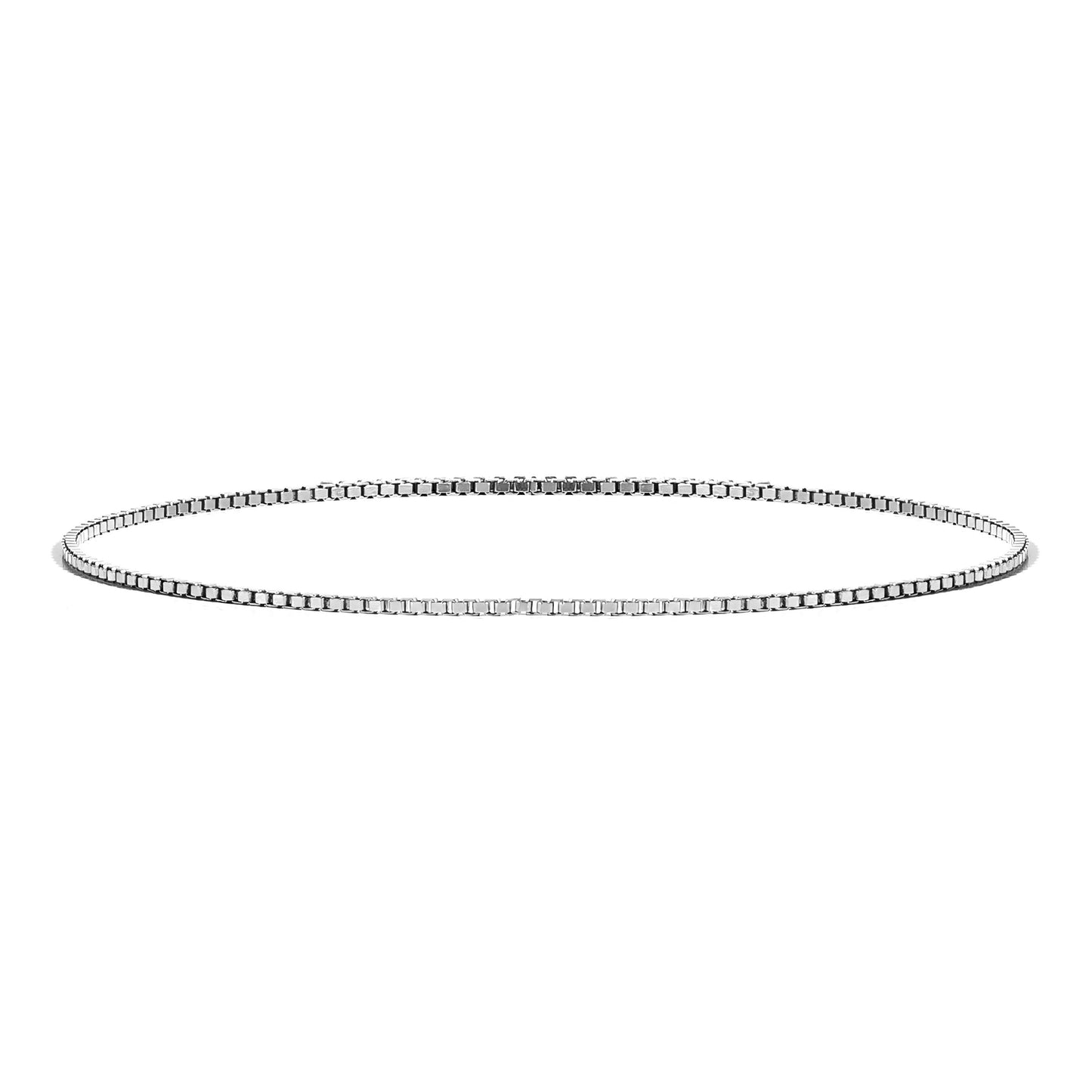 Gift Card Bracciale Eternal Veneziana Small