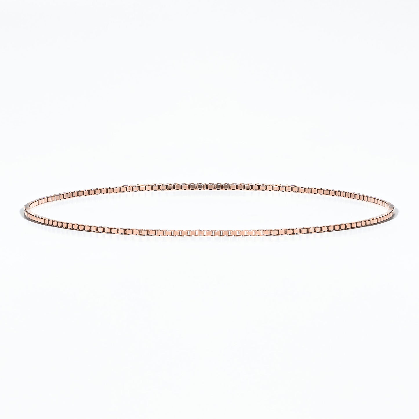Gift Card Bracciale Eternal Veneziana Small