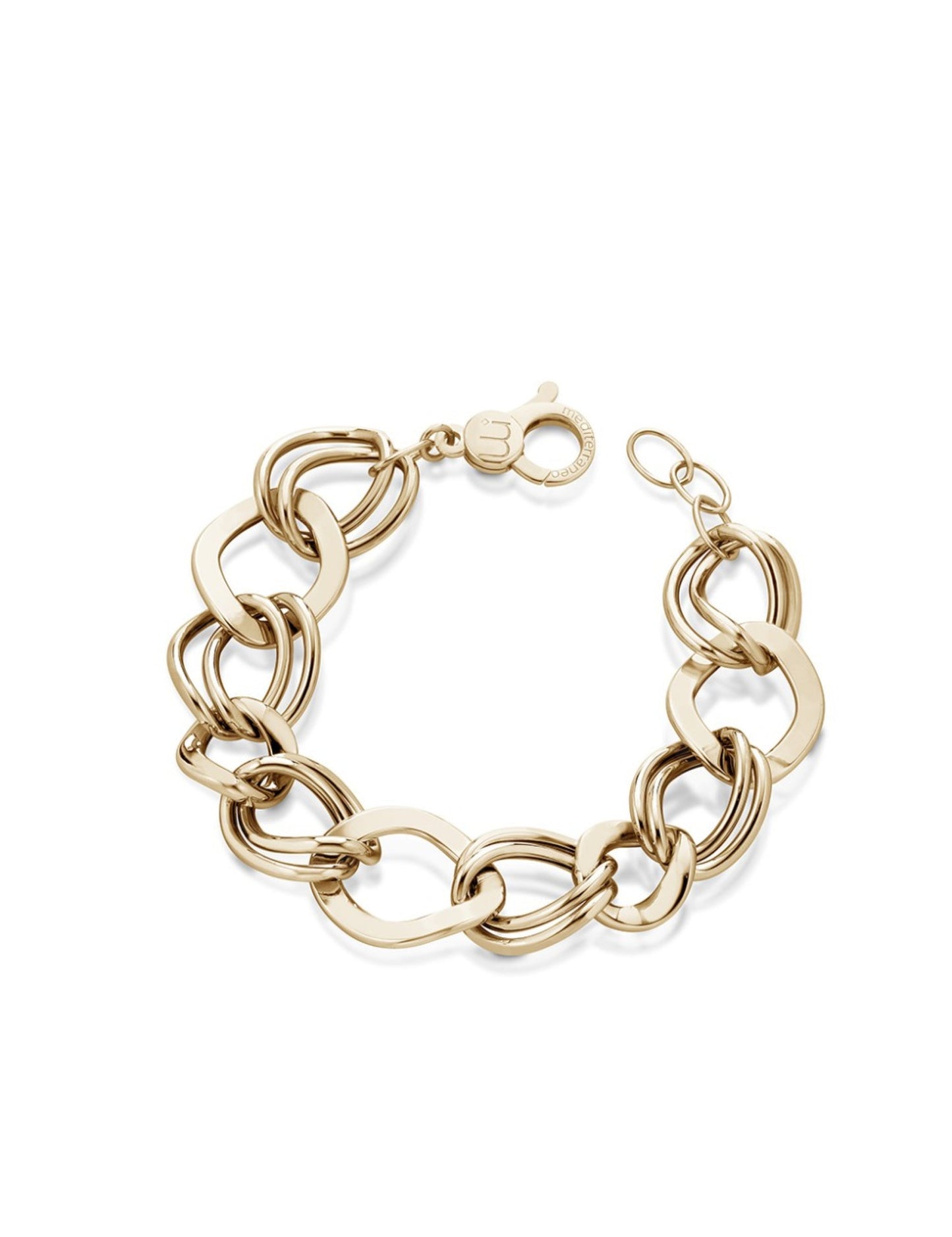 Bracciale Mediterraneo Barbazalle Bracciali
