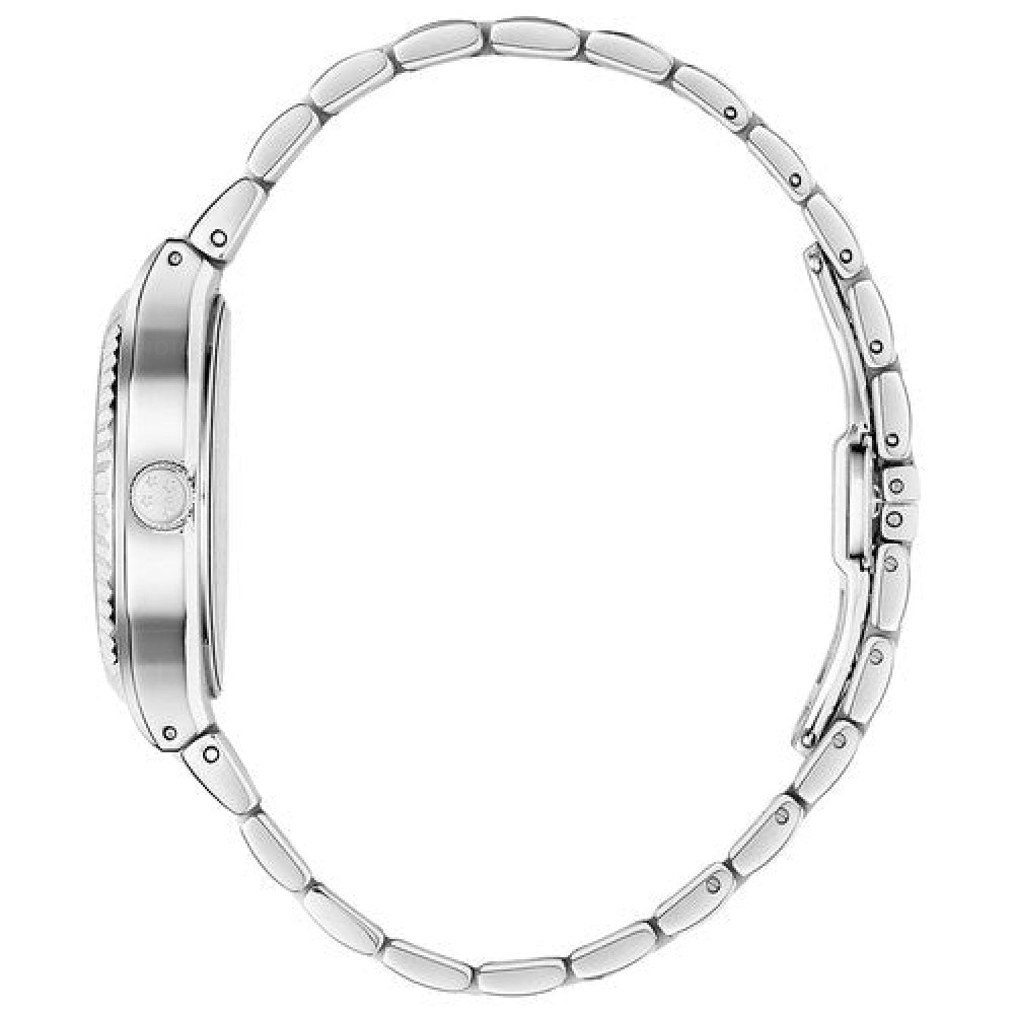 Orologio Amen Con Diamanti