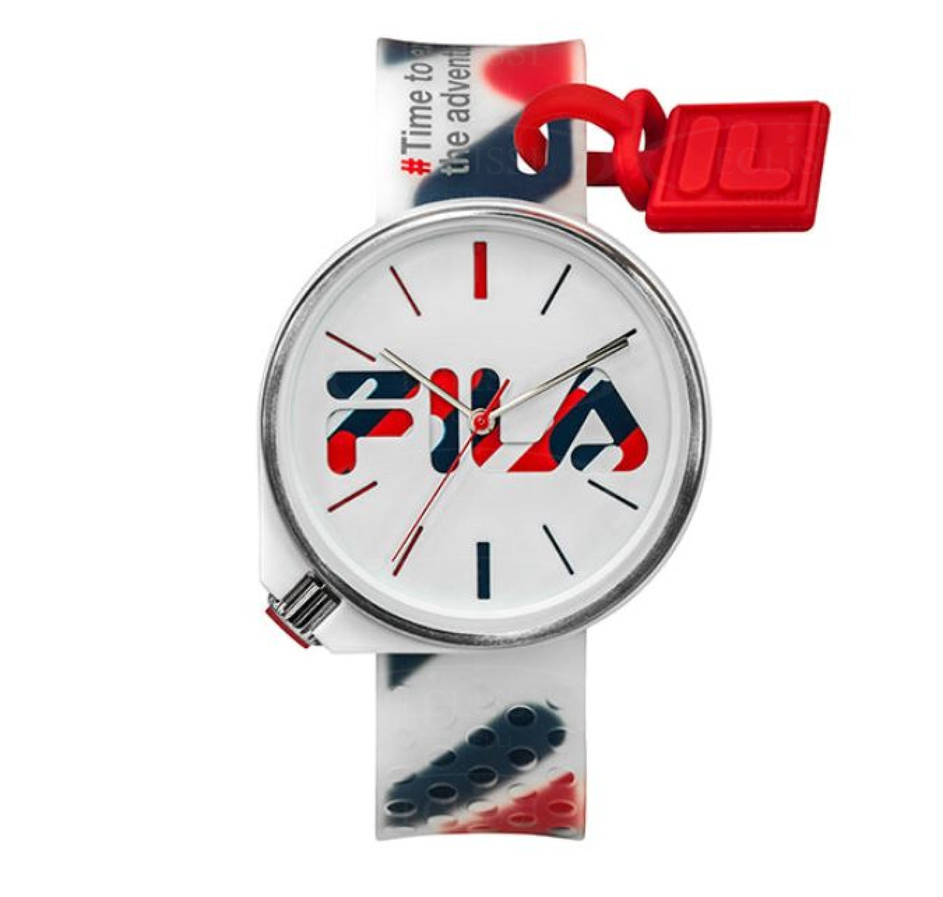 Orologio Fila Sport – Eclissi Gioielli