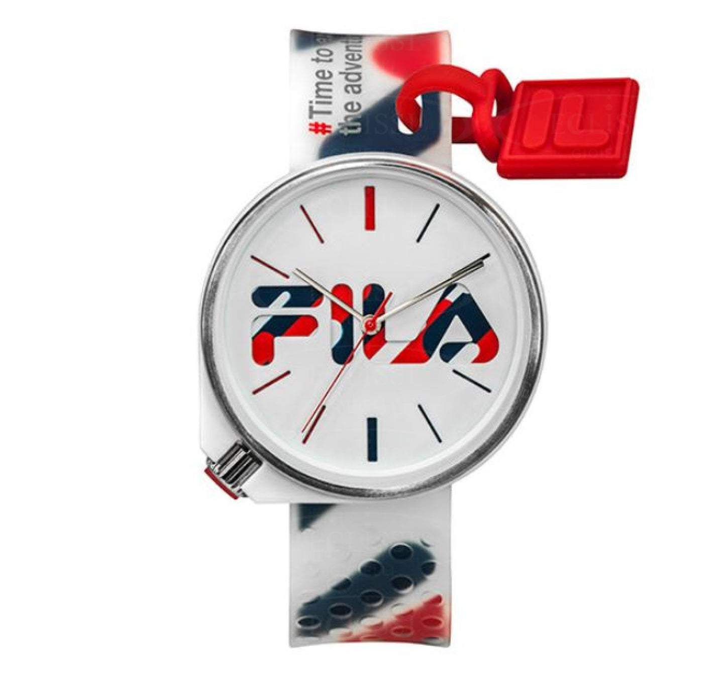 Orologio Fila Sport