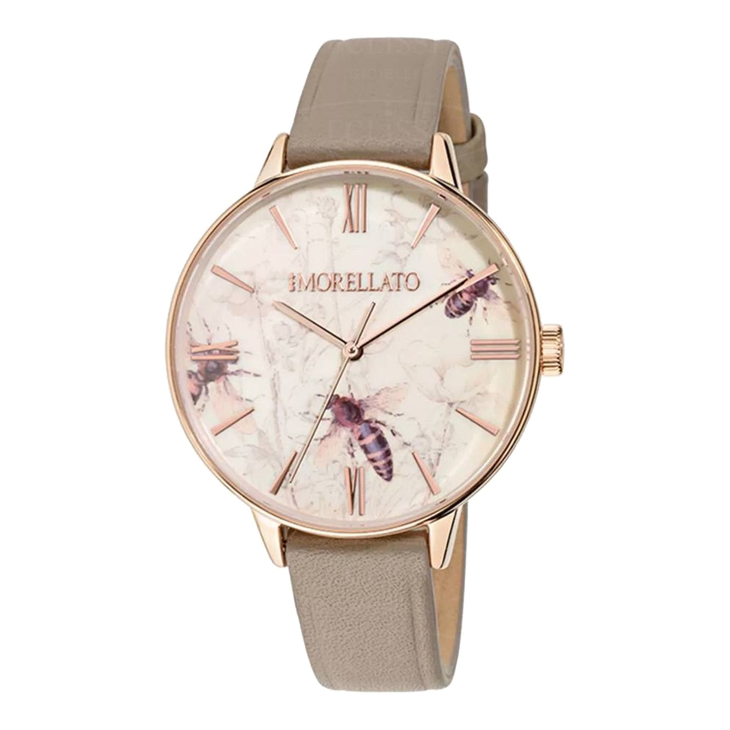 Orologio Morellato Ninfa
