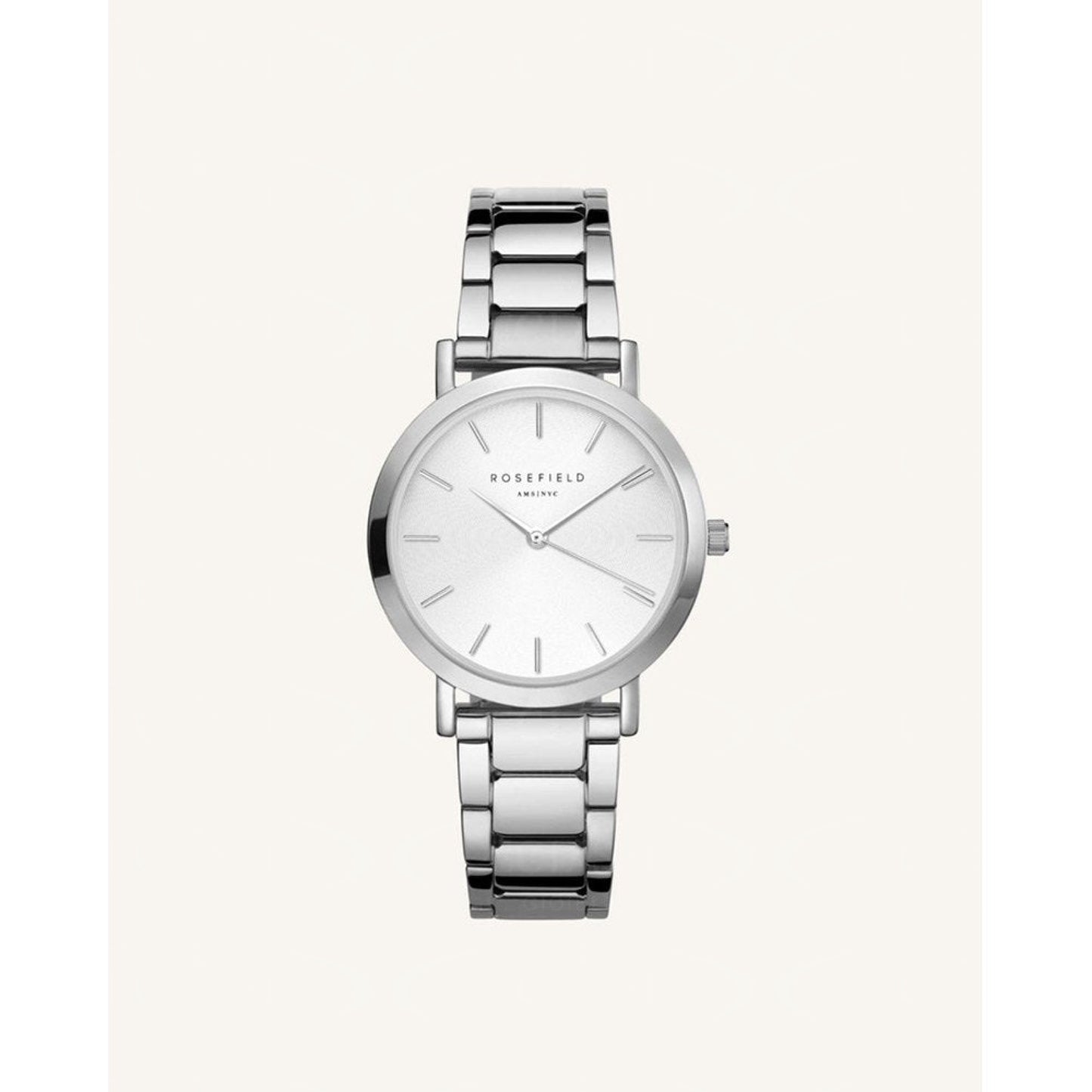 Orologio Rosefield Tribeca