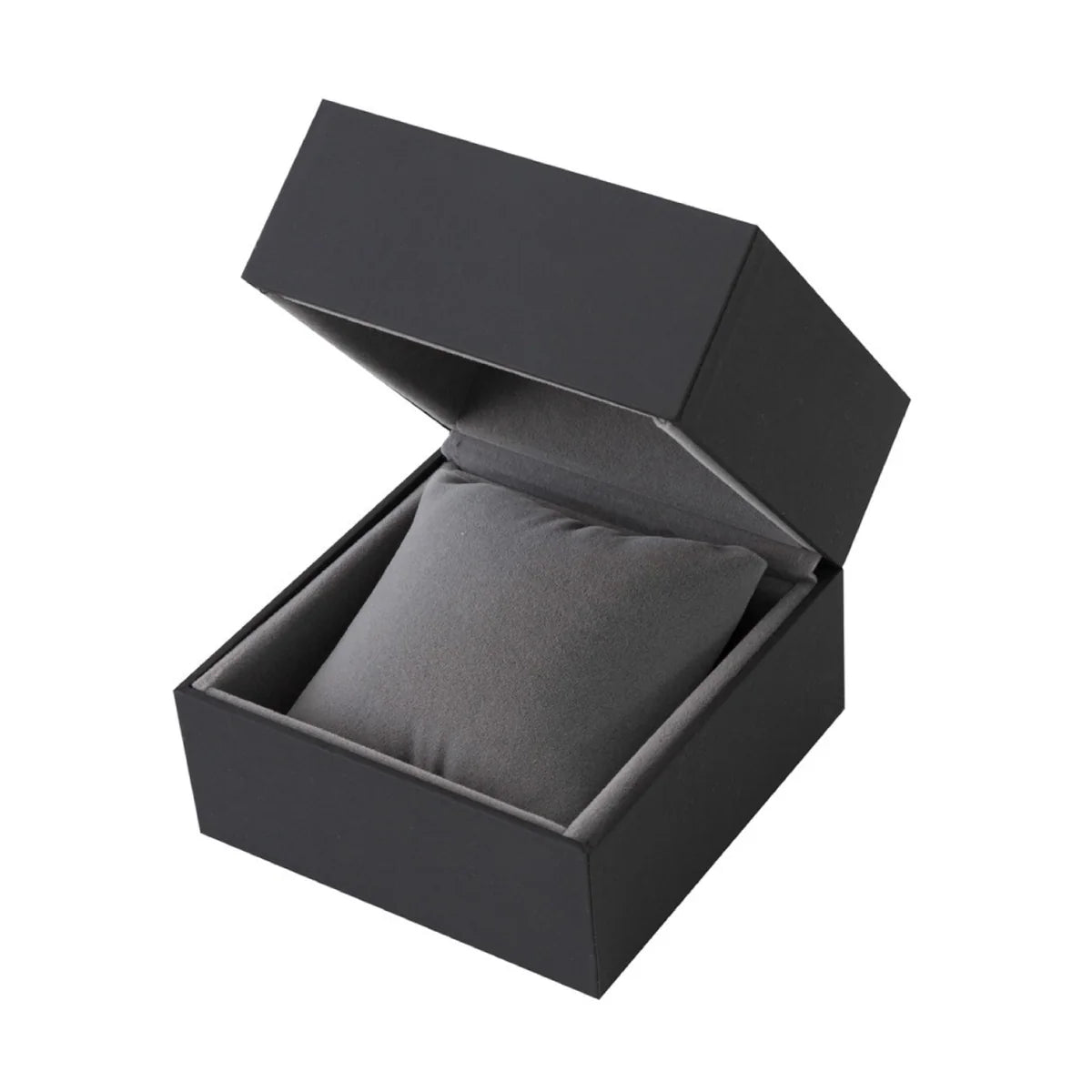 Orologio Lorenz Ginevra - 030235HH