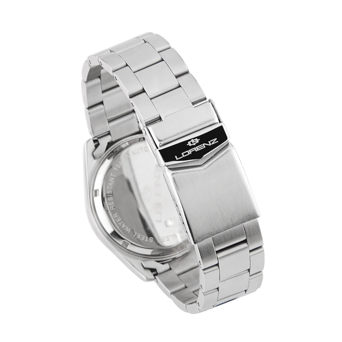 Orologio Lorenz Ginevra - 030235HH