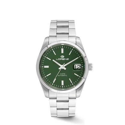 Orologio Lorenz Ginevra - 030235HH