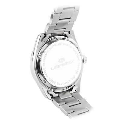 Orologio Lorenz Ginevra - 030235HH