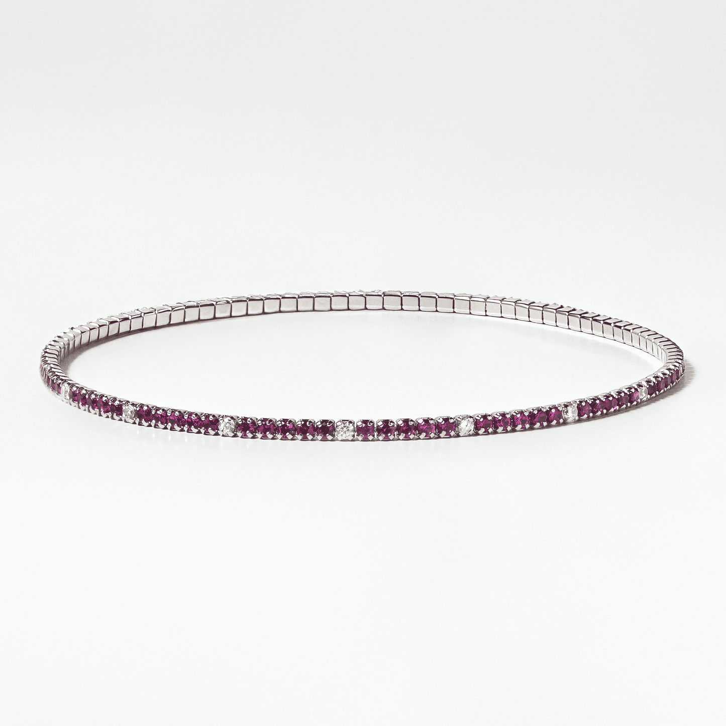 Gift Card Bracciale Saldato Eternal Tennis