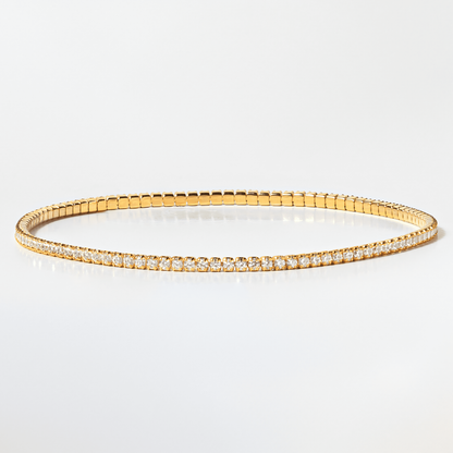Gift Card Bracciale Saldato Eternal Tennis