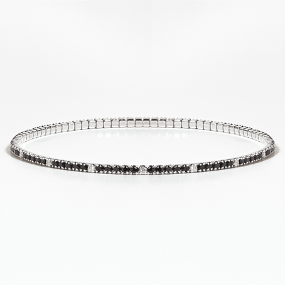 Gift Card Bracciale Saldato Eternal Tennis