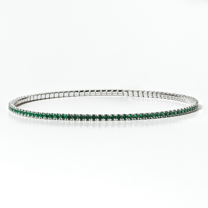 Gift Card Bracciale Saldato Eternal Tennis