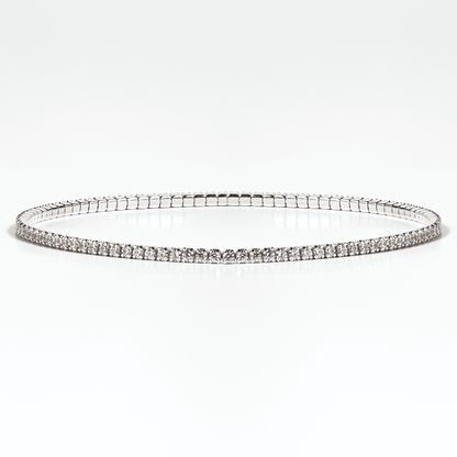Gift Card Bracciale Saldato Eternal Tennis