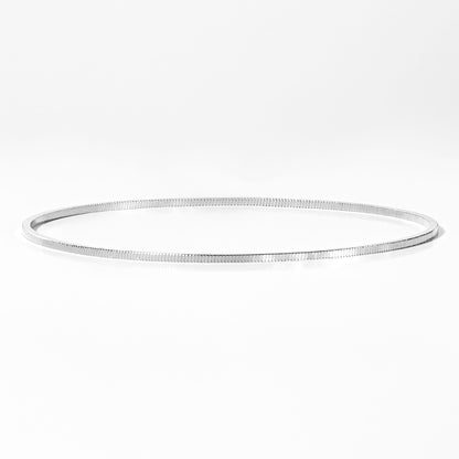 Gift Card Bracciale Eternal Snake