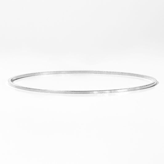 Gift Card Bracciale Eternal Snake