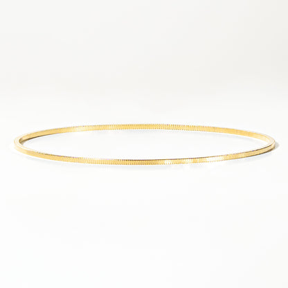 Gift Card Bracciale Eternal Snake