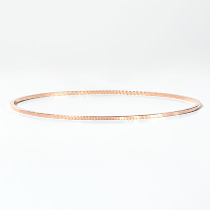 Gift Card Bracciale Eternal Snake