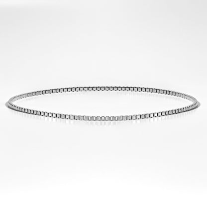 Gift Card Bracciale Eternal Veneziana