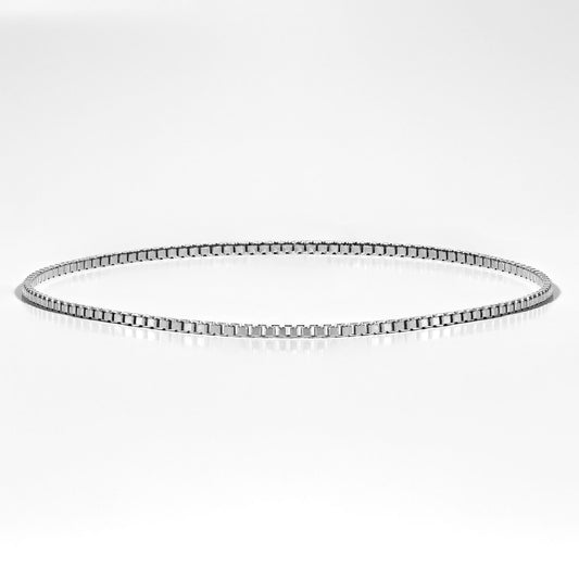 Gift Card Bracciale Eternal Veneziana